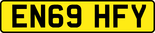EN69HFY
