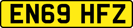 EN69HFZ