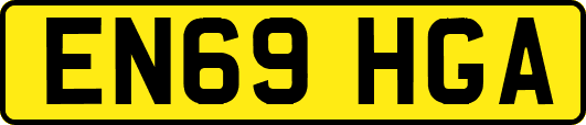 EN69HGA