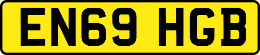 EN69HGB
