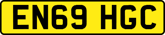 EN69HGC