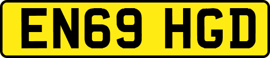 EN69HGD