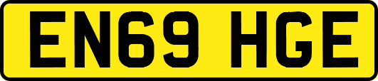 EN69HGE