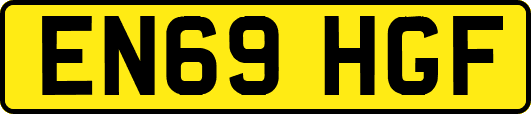 EN69HGF