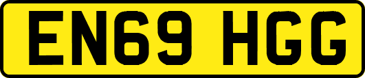 EN69HGG