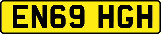 EN69HGH