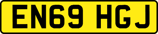 EN69HGJ