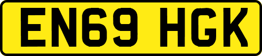 EN69HGK