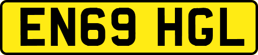 EN69HGL