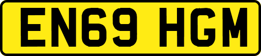EN69HGM