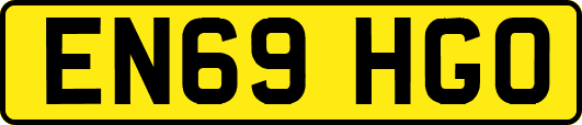 EN69HGO