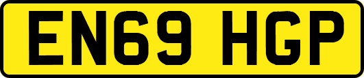 EN69HGP