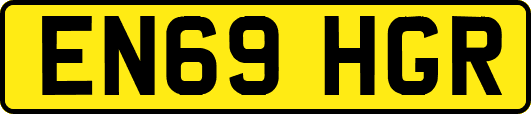 EN69HGR