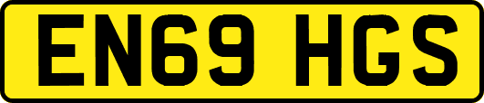 EN69HGS