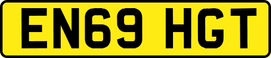 EN69HGT