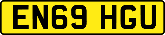EN69HGU