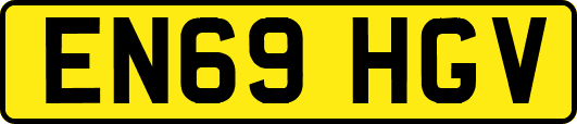 EN69HGV