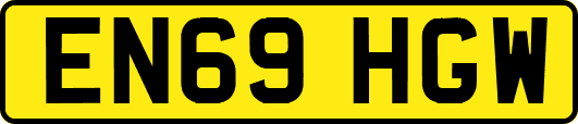 EN69HGW