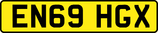 EN69HGX