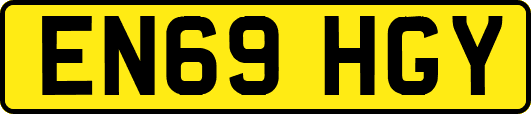 EN69HGY