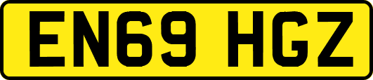 EN69HGZ