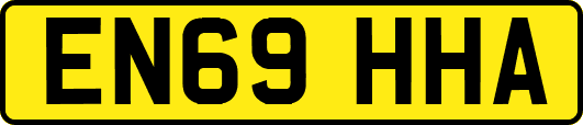 EN69HHA
