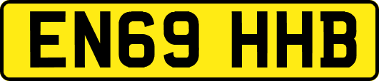 EN69HHB