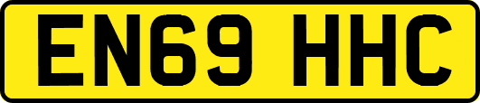 EN69HHC