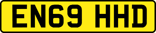 EN69HHD