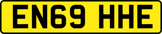 EN69HHE