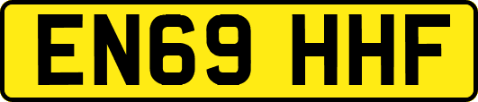 EN69HHF