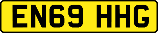 EN69HHG