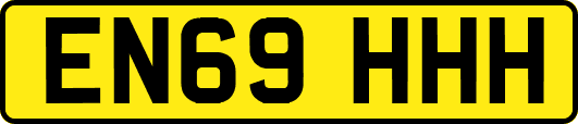 EN69HHH
