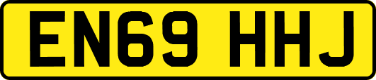 EN69HHJ