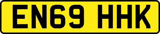 EN69HHK