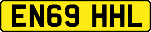 EN69HHL