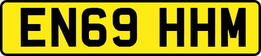 EN69HHM