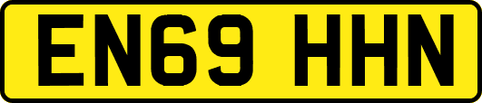 EN69HHN