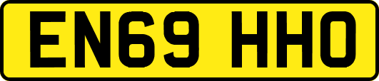 EN69HHO