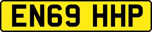 EN69HHP