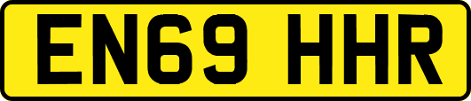 EN69HHR