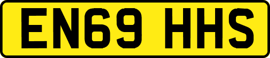 EN69HHS