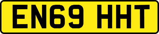 EN69HHT