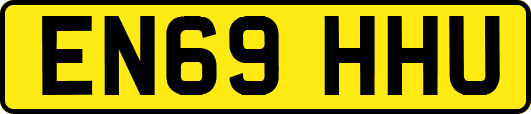 EN69HHU