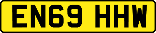 EN69HHW