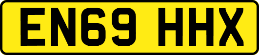 EN69HHX