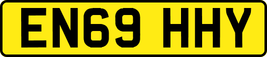 EN69HHY