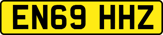 EN69HHZ