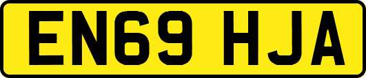 EN69HJA