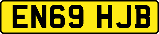 EN69HJB